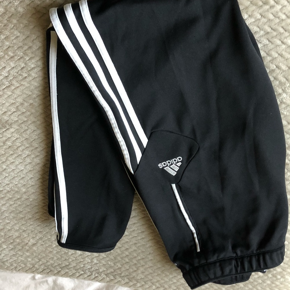 Adidas Sweats
